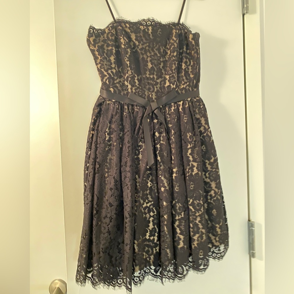 Neiman Marcus - Robert Rodriguez for Target party dress